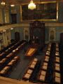 Parlement 016